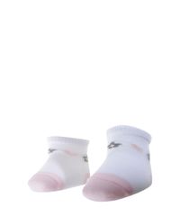 KIT-2X1-RN-MENINA-Branco_1-7924050_3