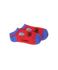 Kit-de-Meias-com-Estampa-Super-Homem-Multicor-7926755-Multicor_3