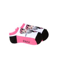 Kit-de-Meias-com-Estampa-Monster-High-Multicor-7926650-Multicor_2