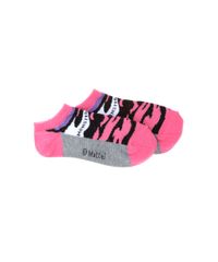 Kit-de-Meias-com-Estampa-Monster-High-Multicor-7926650-Multicor_3