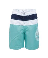 Bermuda-com-Recortes-Menino-Verde-Claro-7830578-Verde_Claro_1