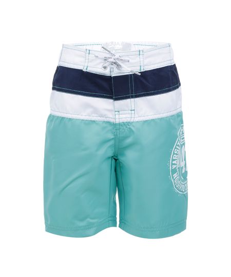 Bermuda-com-Recortes-Menino-Verde-Claro-7830578-Verde_Claro_1 Bermuda-com-Recortes-Menino-Verde-Claro-7830578-Verde_Claro_1