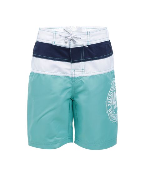 Bermuda-com-Recortes-Menino-Verde-Claro-7830578-Verde_Claro_1