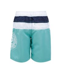 Bermuda-com-Recortes-Menino-Verde-Claro-7830578-Verde_Claro_2