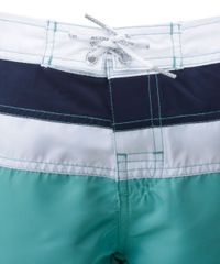 Bermuda-com-Recortes-Menino-Verde-Claro-7830578-Verde_Claro_3