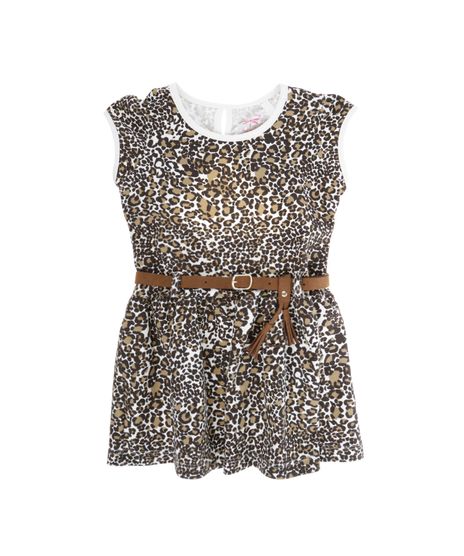Vestido-Animal-Print-Menina-Bege-Claro-8110012-Bege_Claro_1