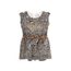 Vestido-Animal-Print-Menina-Bege-Claro-8110012-Bege_Claro_1