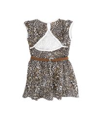Vestido-Animal-Print-Menina-Bege-Claro-8110012-Bege_Claro_2