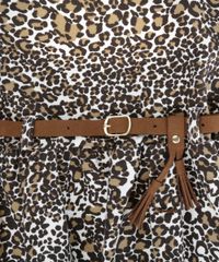 Vestido-Animal-Print-Menina-Bege-Claro-8110012-Bege_Claro_3