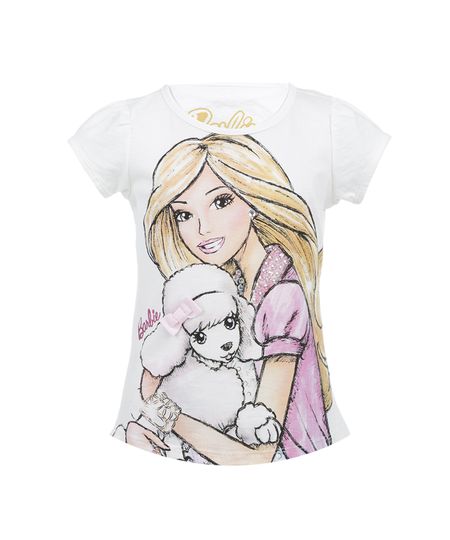Blusa-Barbie-Menina-Off-White-8073622-Off_White_1 Blusa-Barbie-Menina-Off-White-8073622-Off_White_1