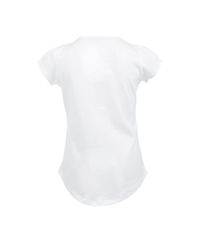 Blusa-Barbie-Menina-Off-White-8073622-Off_White_2