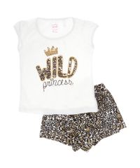 Conjunto-de-Blusa-e-Short-Menina-Off-White-8070866-Off_White_1