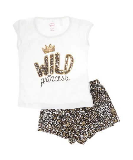 Conjunto-de-Blusa-e-Short-Menina-Off-White-8070866-Off_White_1 Conjunto-de-Blusa-e-Short-Menina-Off-White-8070866-Off_White_1