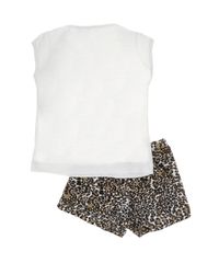 Conjunto-de-Blusa-e-Short-Menina-Off-White-8070866-Off_White_2