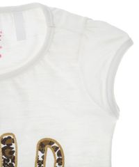 Conjunto-de-Blusa-e-Short-Menina-Off-White-8070866-Off_White_3