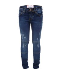 Calca-Jeans-Reta-com-Recortes-Menina-Azul-Medio-8071099-Azul_Medio_1