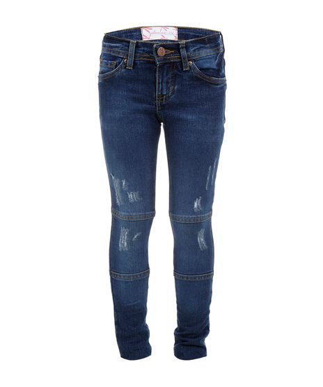 Calca-Jeans-Reta-com-Recortes-Menina-Azul-Medio-8071099-Azul_Medio_1
