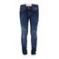 Calca-Jeans-Reta-com-Recortes-Menina-Azul-Medio-8071099-Azul_Medio_1
