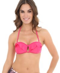 Top-de-Biquini-Tomara-Que-Caia-com-Babado-Pink-7998070-Pink_2