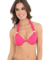 Top-de-Biquini-Frente-Unica-Pink-7998279-Pink_2