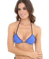 Top-de-Biquini-Cortininha-Bicolor-Azul-8088180-Azul_2