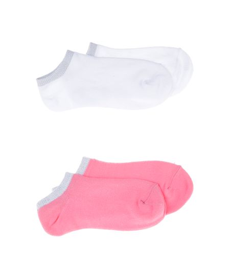 Kit-de-Meias-Menina-Multicor-7926720-Multicor_1 Kit-de-Meias-Menina-Multicor-7926720-Multicor_1