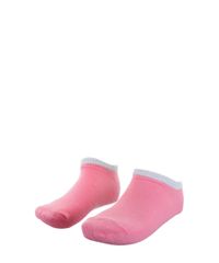 Kit-de-Meias-Menina-Multicor-7926720-Multicor_2