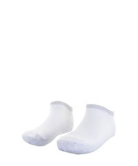Kit-de-Meias-Menina-Multicor-7926720-Multicor_3