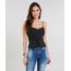 Regata-Cropped-Feminina-Risca-de-Giz-com-Lace-Up-Alca-Fina-Preta-9186333-Preto_1