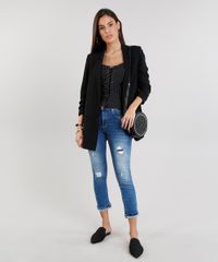 Regata-Cropped-Feminina-Risca-de-Giz-com-Lace-Up-Alca-Fina-Preta-9186333-Preto_3 Regata-Cropped-Feminina-Risca-de-Giz-com-Lace-Up-Alca-Fina-Preta-9186333-Preto_3