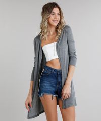 Capa-Feminina-Longa-Basica-Manga-Longa-Cinza-Mescla-9128862-Cinza_Mescla_1_1