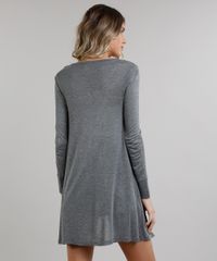 Capa-Feminina-Longa-Basica-Manga-Longa-Cinza-Mescla-9128862-Cinza_Mescla_1_2