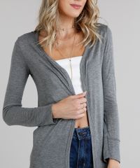 Capa-Feminina-Longa-Basica-Manga-Longa-Cinza-Mescla-9128862-Cinza_Mescla_1_4