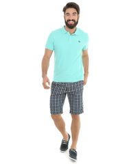 Bermuda-Reta-Xadrez-Verde-Agua-7989551-Verde_Agua_3