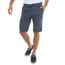 Bermuda-Slim-Listrada-Azul-Escuro-7989778-Azul_Escuro_1