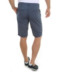 Bermuda-Slim-Listrada-Azul-Escuro-7989778-Azul_Escuro_2