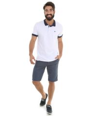 Bermuda-Slim-Listrada-Azul-Escuro-7989778-Azul_Escuro_3