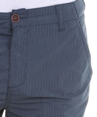 Bermuda-Slim-Listrada-Azul-Escuro-7989778-Azul_Escuro_4