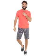 Bermuda-Reta-Xadrez-Rosa-Claro-7989551-Rosa_Claro_3
