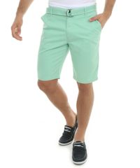 Bermuda-Reta-com-Cinto-Verde-Claro-7990048-Verde_Claro_1