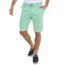 Bermuda-Reta-com-Cinto-Verde-Claro-7990048-Verde_Claro_1