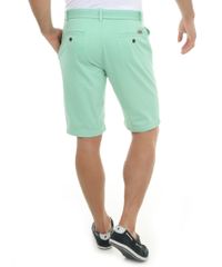 Bermuda-Reta-com-Cinto-Verde-Claro-7990048-Verde_Claro_2