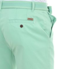 Bermuda-Reta-com-Cinto-Verde-Claro-7990048-Verde_Claro_4