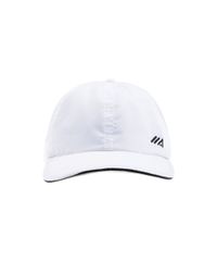 Bone-com-Bordado-Ace-Branco-8033238-Branco_1