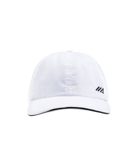 Bone-com-Bordado-Ace-Branco-8033238-Branco_1