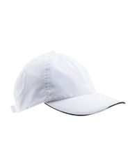 Bone-com-Bordado-Ace-Branco-8033238-Branco_2