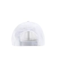 Bone-com-Bordado-Ace-Branco-8033238-Branco_3