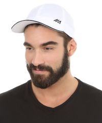 Bone-com-Bordado-Ace-Branco-8033238-Branco_4