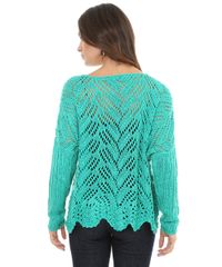Sueter-de-Trico--Verde-Claro-8005337-Verde_Claro_3