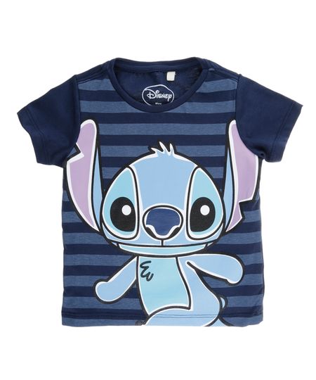 Camiseta-Listrada-com-Estampa-Stitch-Menino-Azul-Marinho-8068728-Azul_Marinho_1 Camiseta-Listrada-com-Estampa-Stitch-Menino-Azul-Marinho-8068728-Azul_Marinho_1